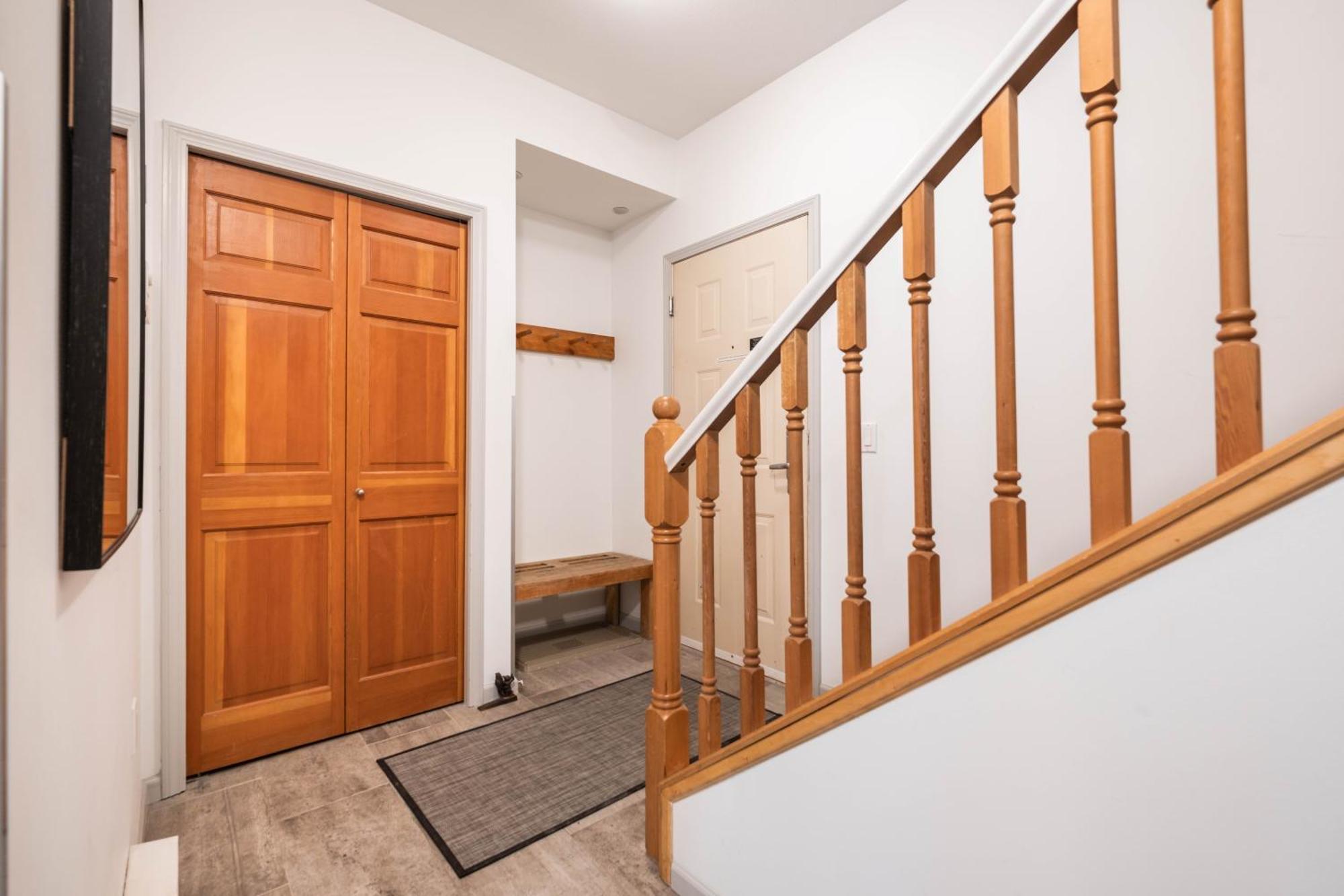 Northstar By Outpost Whistler Exterior photo